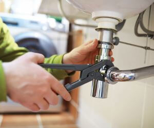 About Plumbers Pros Keuka Park, NY